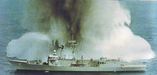Illustration for article titled Navy To Call Embattled Littoral Combat Ships Frigates Because MarketingÂ